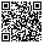 QR Code for Agweek in Dickinson, ND 58601