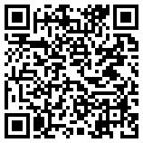 QR Code for Apex Engineering Group in Dickinson, ND 58601