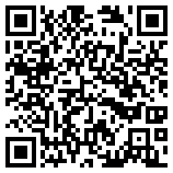 QR Code for Association Services in Fargo, ND 58103
