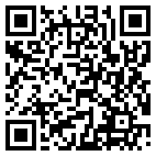 QR Code for The Atkinson Company in Bismarck, ND 58501