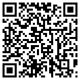 QR Code for Bruner Bryan Farm in Drake, ND 58736