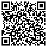QR Code for Catholic Rectory in Enderlin, ND 58027