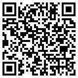 QR Code for Cedar Canyon Spa in Medora, ND 58645