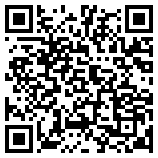 QR Code for Circle C Ranch Supply in Dickinson, ND 58601