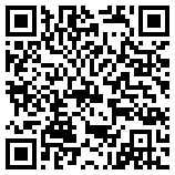 QR Code for CJ's Kitchen in Fargo, ND 58103
