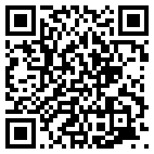 QR Code for Dakota Signs in Lamoure, ND 58458
