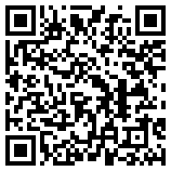 QR Code for Digital Evolution in West Fargo, ND 58078