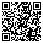 QR Code for Dorsher Steve in GRAND FORKS, ND 58201