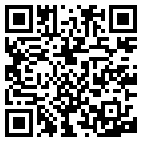 QR Code for Forward Farms in Oakes, ND 58474