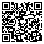 QR Code for Fraase Doneen in Lisbon, ND 58054
