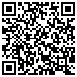 QR Code for Identity Ag Processing in Casselton, ND 58012