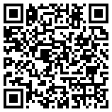 QR Code for Jel Technologies in Bismarck, ND 58504