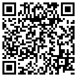 QR Code for Kenmare Public Library in Kenmare, ND 58746