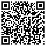 QR Code for Kent Bartholomay Shop in Enderlin, ND 58027