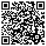 QR Code for Ktzu 94.9 in Minot, ND 58701