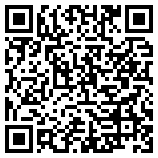 QR Code for Leier Kristy NP-C in Minot, ND 58701