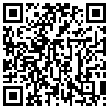 QR Code for Lewis Lyons Farms in Enderlin, ND 58027