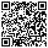 QR Code for Mane Attraction in Bismarck, ND 58501