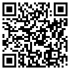 QR Code for Mastec in Rolla, ND 58367