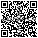 QR Code for County of Mclean in Washburn, ND 58577