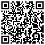 QR Code for Novak Grain & Feed in Lankin, ND 58250