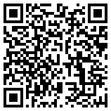 QR Code for Overhead Door Service CO - Meisner Company in Bismarck, ND 58501