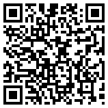 QR Code for Piper Jaffray in Fargo, ND 58102