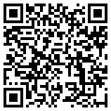 QR Code for Powers Energy in Williston, ND 58801