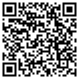 QR Code for Rust's Hardware Hank in Turtle Lake, ND 58575