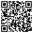 QR Code for Sand Solutions in Berthold, ND 58718