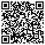 QR Code for Service Plus in Williston, ND 58801
