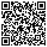 QR Code for Smart Computers & Consulting L.l.c in Dickinson, ND 58601