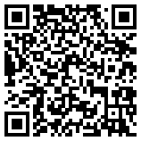 QR Code for Steele County Water District in Finley, ND 58230