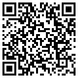 QR Code for Steichen Farms in Goodrich, ND 58444