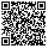 QR Code for Tappen Elementary School - Bus Shop in Tappen, ND 58487