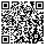 QR Code for Tgu School District 60 in Granville, ND 58741