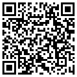 QR Code for The Computer Store in Minot, ND 58701