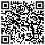QR Code for Thomas & Sons Construction in Driscoll, ND 58532