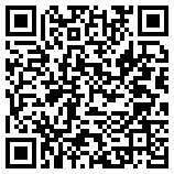QR Code for Tilman Jones Massage in Minot, ND 58701