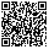 QR Code for Wellpro Inc in Dickinson, ND 58602