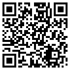QR Code for Ais Marketing in Grand Forks, ND 58201