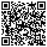 QR Code for Bar M Steakhouse in Mandan, ND 58554