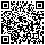 QR Code for Blair's Disc Sharpening in Walhalla, ND 58282
