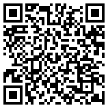 QR Code for Butte View Campground in Bowman, ND 58623