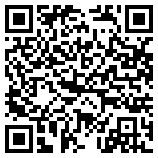 QR Code for City of Donnybrook - City Hall in Minot, ND 58701