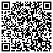 QR Code for Dakota Valley Services in Edgeley, ND 58433