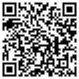 QR Code for Dakota Valley Services in Edgeley, ND 58433