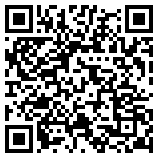QR Code for Distribution Now in Stanley, ND 58784