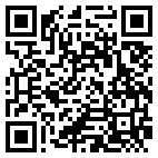 QR Code for Eid-CO in Fargo, ND 58103