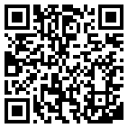 QR Code for Fire in Douglas, ND 58735